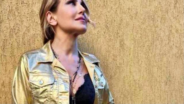 Barbara D’Urso, disavventura per lei si distrae e sbaglia tutto! Cosa è successo