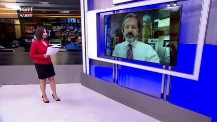 'Varlıklarınızı Koruyun' Diyen İslam Memiş, Zenginlerin Yatırım Araçlarını Açıkladı