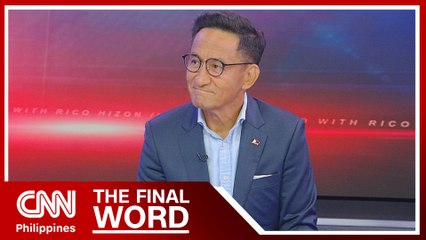 Diagnostic firm develops self-test kits amid rising Dengue cases | The Final Word