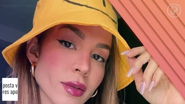 A Fazenda 2022': ex-BBB revela interesse em 'outro reality' e web especula sobre programa da Record