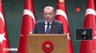KYK borçları silinecek mi? Kabine sonrası Erdoğan açıklıyor