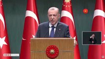 KYK borçları silinecek mi? Kabine sonrası Erdoğan açıklıyor