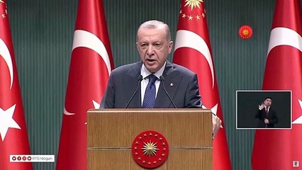 KYK borçları silinecek mi? Kabine sonrası Erdoğan açıklıyor