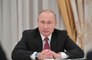 Wladimir Putin könnte bis 2024 „aus der Macht gezerrt“ werden