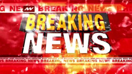 Lucknow Lulu Mall Controversy: पूरी तैयारी के साथ नमाज पढ़ने आए थे युवक, लखनऊ का महौल करना चाहते थे?