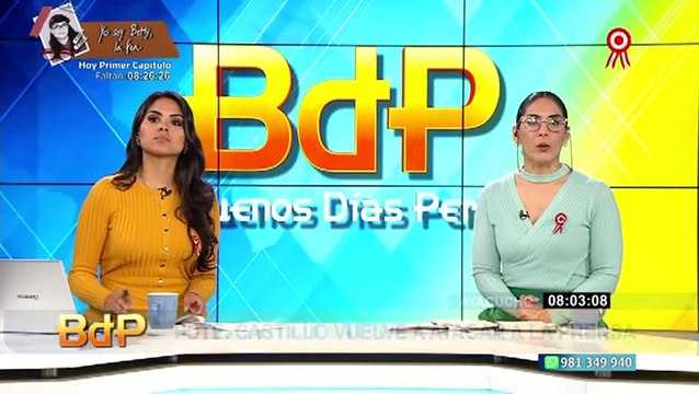 Ipsos: Desaprobación de Pedro Castillo aumenta a 74% y la del Congreso a 79%