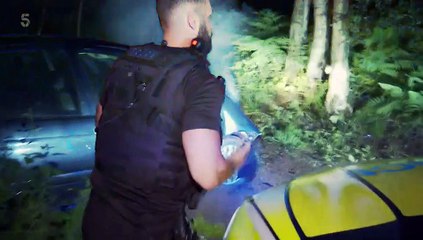 Police Interceptors S20E15