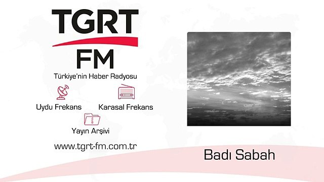 Badı Sabah 233 20121107 Erzurumlu İbrahim Hakkı Hz 02 Gayri Müslimlere Benzemek Bir Müctehide Ta