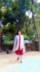 Kya dil ne kaha new bollywood song | New tiktok video | Viral Video | #Trending