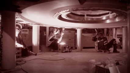 Iberdrola inaugura en Portugal la Gigabatería del Tâmega, capaz de almacenar 40 millones de kWh