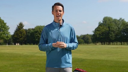 Tiger Woods What's In The Bag 2022