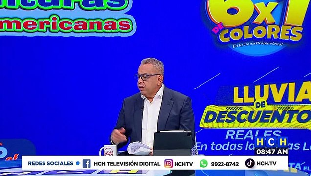 ¡Batalla Campal! Con patadas, trompadas y sillas quebradas, terminó reunión patronal en escuela de La Sosa