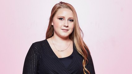 Die Wollnys und ihre Verbrechen