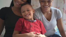 These are the kindest zodiac signs