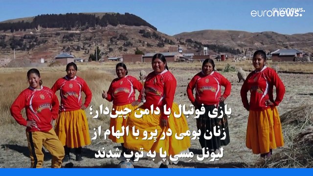 فن درلاین: واردات گاز از آذربایجان را طی چند سال دو برابر می‌کنیم