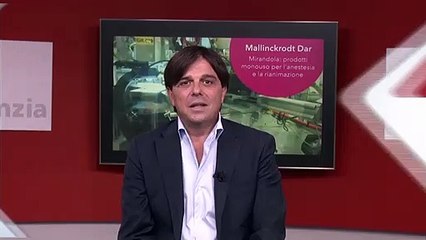 Medtronic, vinto da startup Formula Center Hackathon su scompenso cardiaco