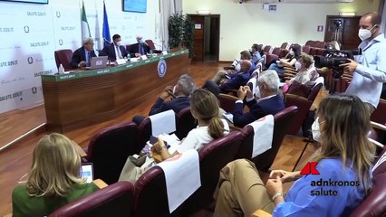 Herpes Zoster, Italia Longeva presenta campagna #MiVaccinoNonMiAccendo