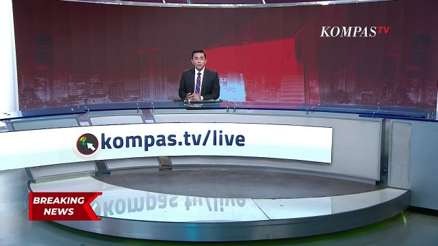 BREAKING NEWS - Pesawat Latih Tempur Milik TNI AU Jatuh di Blora, Warga Temukan Puing-puing Pesawat!