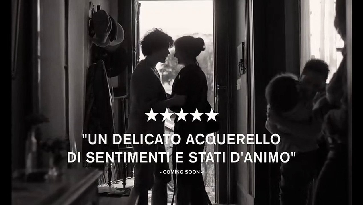 C'MON C'MON (2021).avi MP3 WEBDLRIP ITA