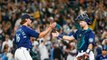 Mariners Trending Up, Red Sox Struggling At All-Star Break