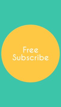 Tamil College Girls and Boys Funny Dubsmash Videos _ Tik Tok Random Collections #Funny