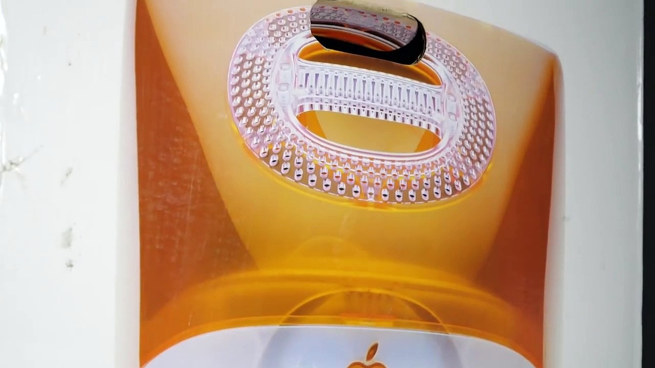 Apple M1 iMac Unboxing (2021) + Gameplay