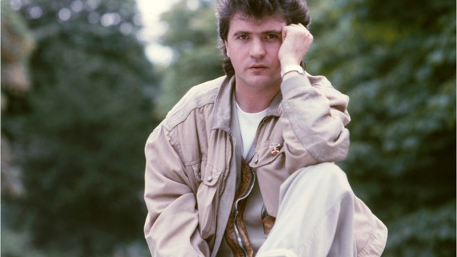 GALA VIDEO - Le saviez-vous ? Daniel Balavoine a été le choriste d’un célèbre chanteur