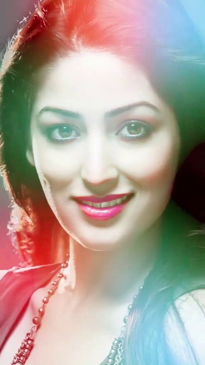 Yami Gautam || ⚡4K Full Screen WhatsApp Status⚡ ||