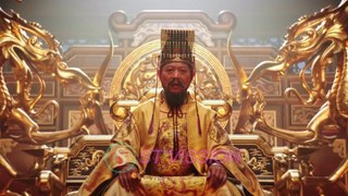 Mulan - Movie Explain in Bangla - ST VISION