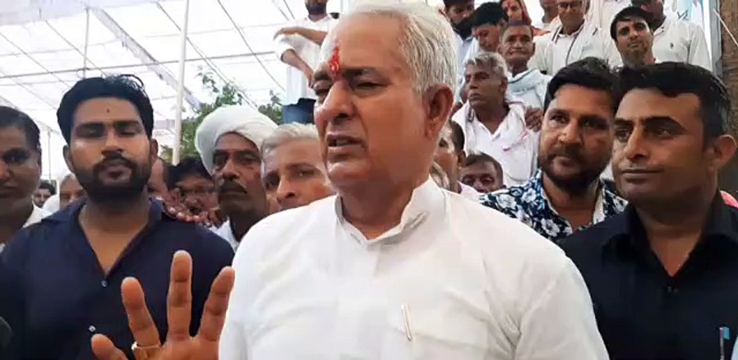 दौसा. सीएचसी व पीएचसी होगी जिला परिषद, पंचायत समिति व ग्राम पंचायतों के अधीन