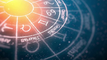 Astro: Diese Sternzeichen werden vermutlich nie heiraten