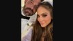 Jennifer Lopez y Ben Affleck querían una boda sencilla y divertida