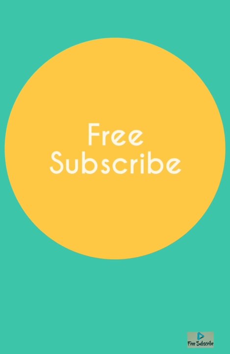 Tamil College Girls and Boys Funny Dubsmash Videos - Tik Tok Random Collections #Tiktok