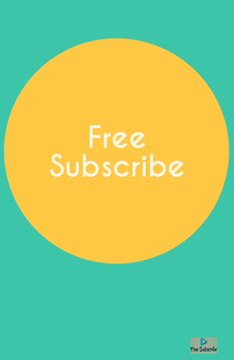 Tamil College Girls and Boys Funny Dubsmash Videos - Tik Tok Random Collections #Tiktok