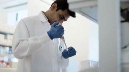 Farmaceutica, Pqe cresce e si potenzia con due nuove federazioni