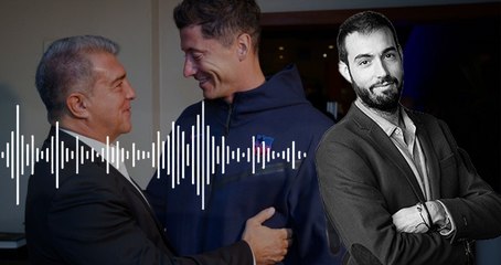 Un Barça en ruina invierte 180 millones en tres delanteros