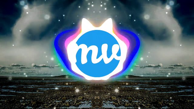 Atif Aslam Mashup | Pehli Dafa | Jeena Jeena | Bakhuda | Love Mashup [Bollywood LoFi]