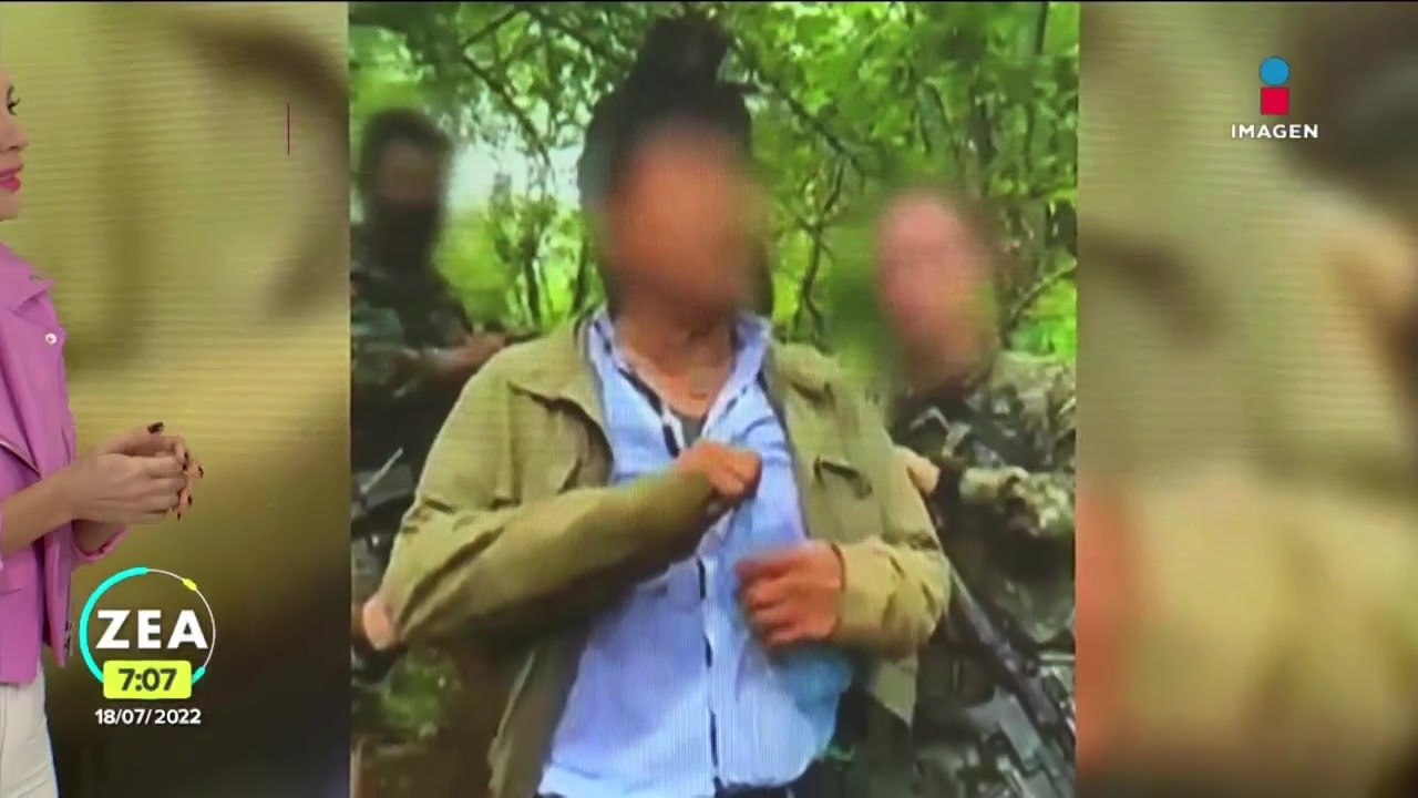 Detención de Caro Quintero: así reaccionaron las redes sociales