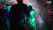 Tomorrowland: Belgium's biggest EDM festival returns after pandemic hiatus