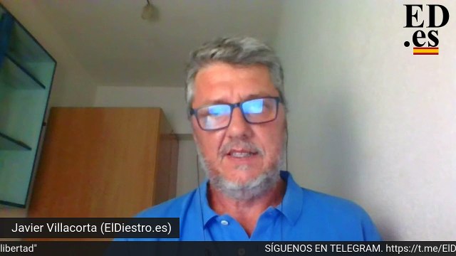 Esta buena noticia te hará entender muchas cosas