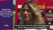 Spain ready to pounce if England feel home pressure