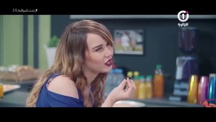 تحت المراقبة - الموسم 2 I الحلقة 7