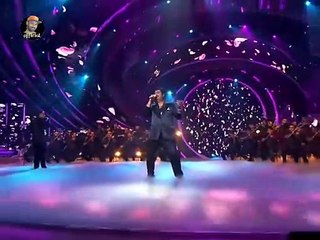 Kumar Sanu's Hit Songs Worldwide 🎶