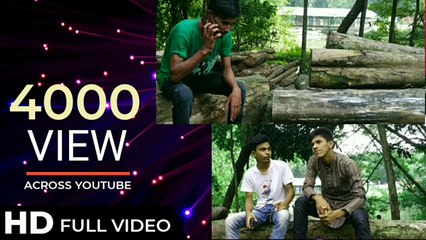 Bengali on phone prank call  desi Bengali new funny video  tanim the loser  | Dreamflame team saidul osmane tanim