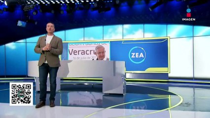 México es un país atractivo para la inversión extranjera: López Obrador