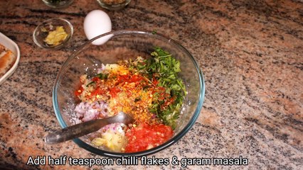 Delicious Aloo Kabab Easy To Make by hanglar_hanglami