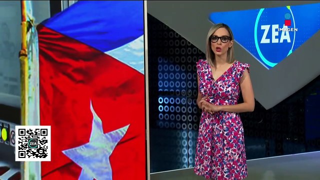 Estados Unidos suma más de 89.5 millones de contagios Covid-19