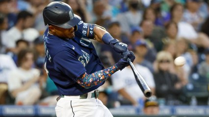 Back This Slugger At +850 To Win The Home Run Derby