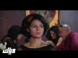 مسلسل ندى الايام الحلقة التاسعة 9 كاملة HD