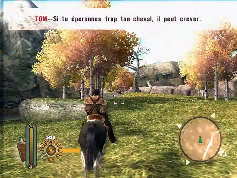 Gun online multiplayer - ps2